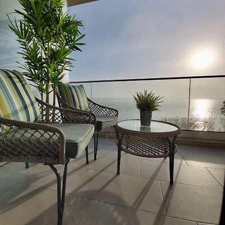 Riva Lake Boutique Mamaja Zewnętrze zdjęcie