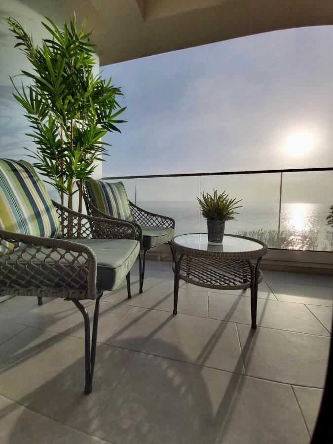 Riva Lake Boutique Mamaja Zewnętrze zdjęcie