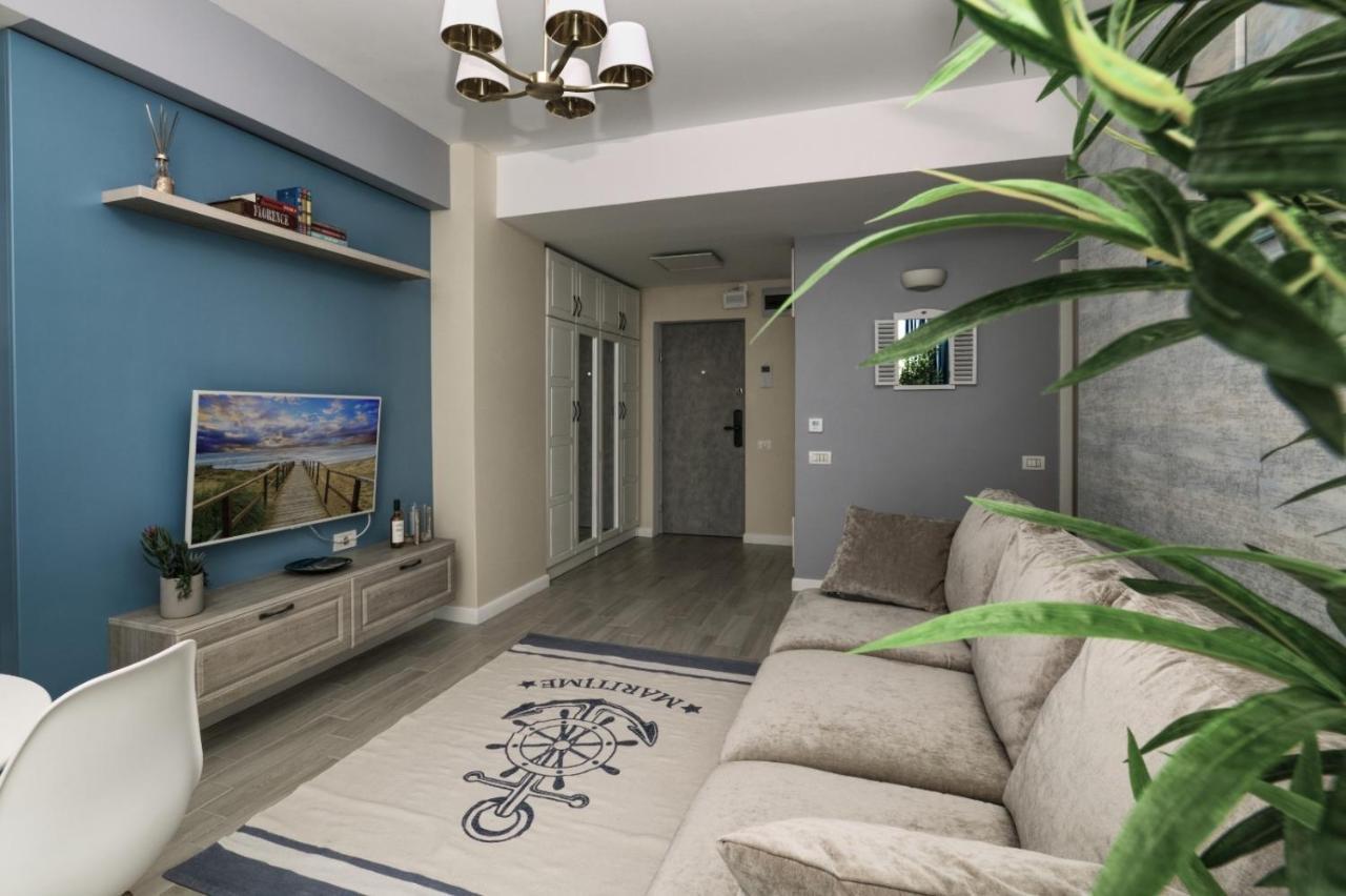 Riva Lake Boutique Mamaja Zewnętrze zdjęcie