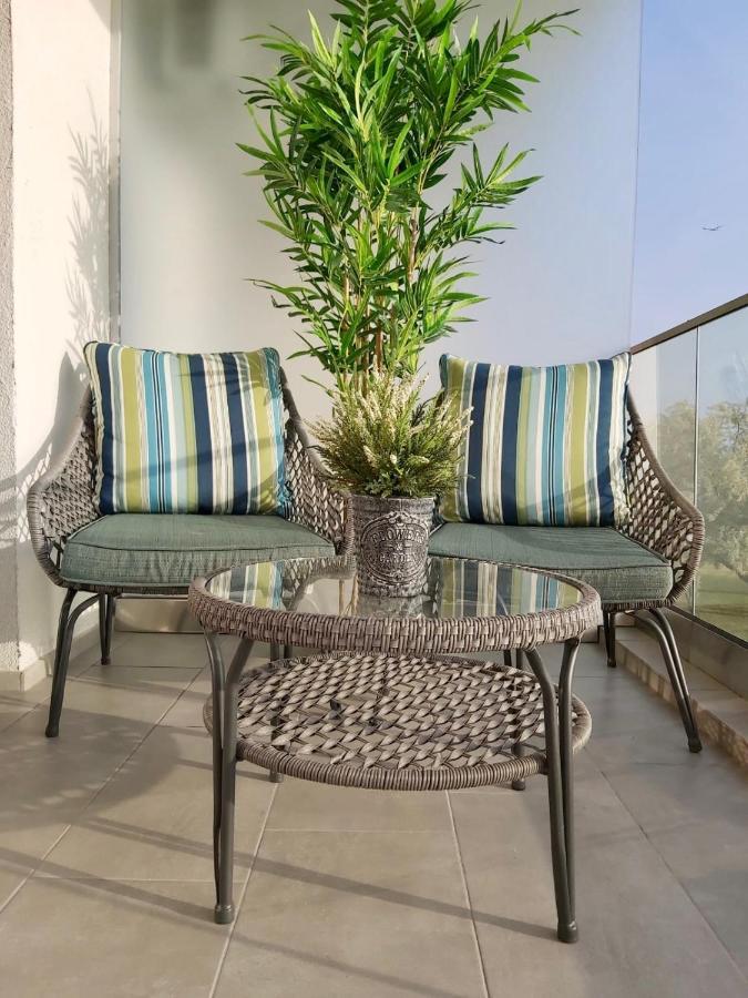 Riva Lake Boutique Mamaja Zewnętrze zdjęcie