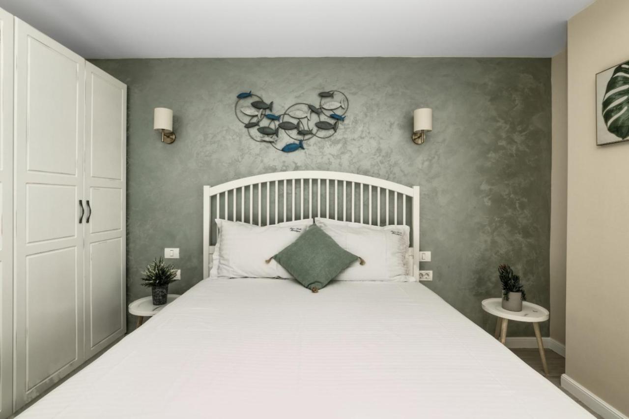 Riva Lake Boutique Mamaja Zewnętrze zdjęcie