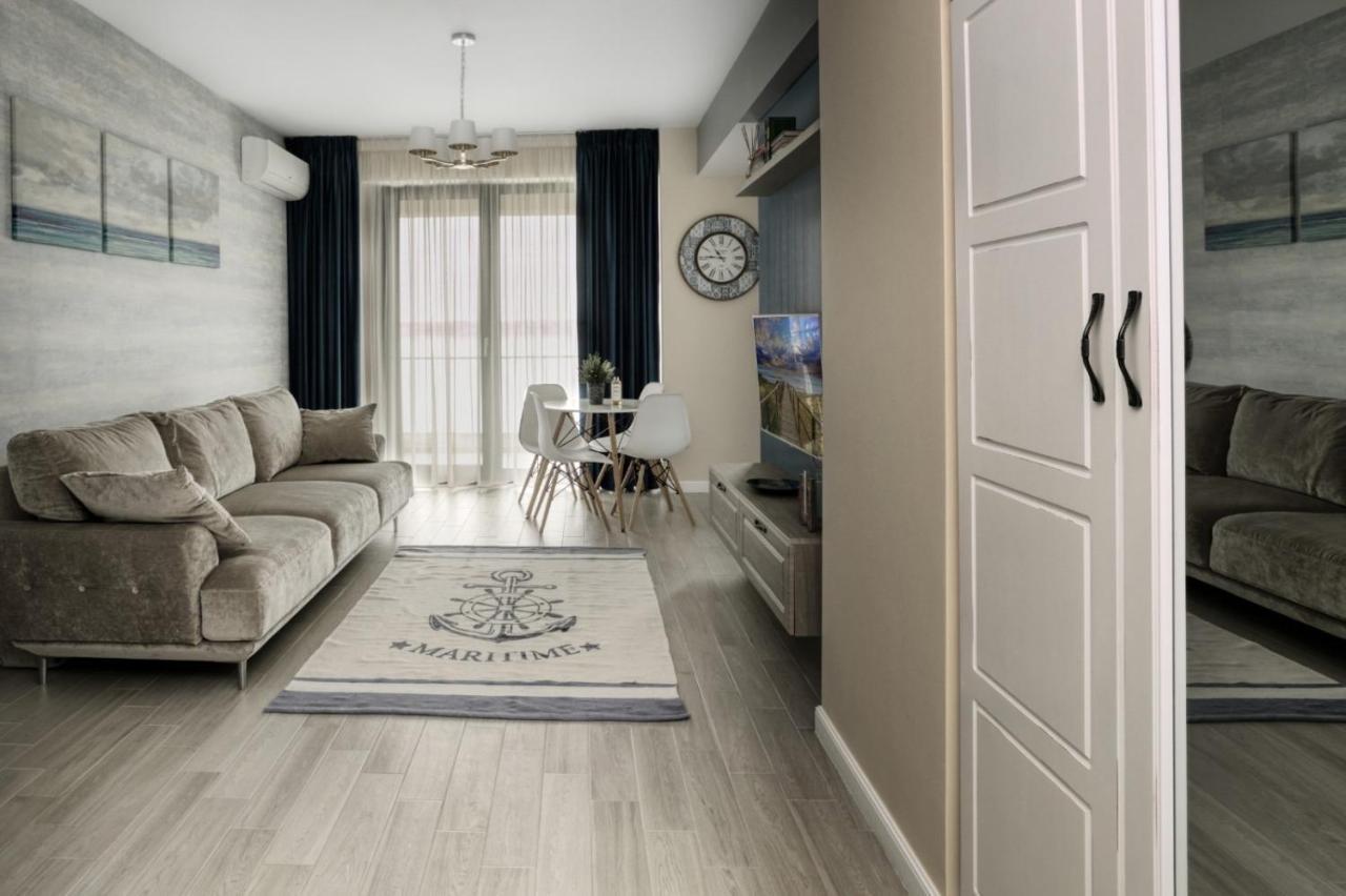 Riva Lake Boutique Mamaja Zewnętrze zdjęcie